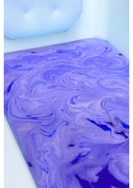 Bathbox Banyo Topu ve Nem Bombası Jakuzi Küvet Manikür Topu Banyo Bombası 130G x 3 Adet I Am Strong modelleri