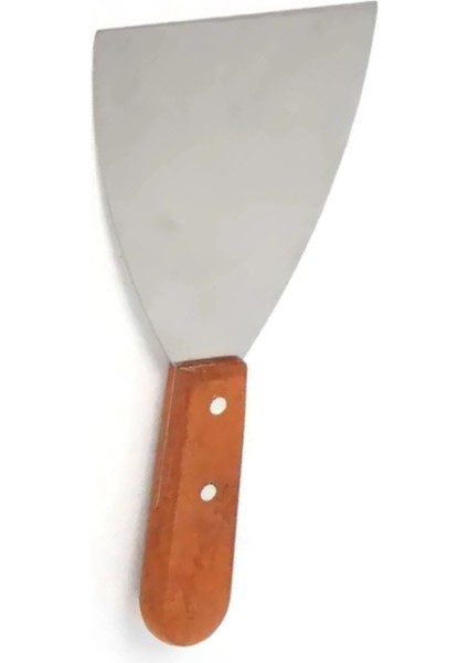 Mor Hamur Açma Matı 45 x 65 Cm, 32 cm Pizza Tepsisi ve Ahşap Uzun Saplı Hamur ve Pizza Kesici