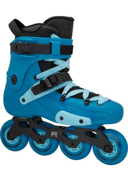 Fr3 80 Blue Urban Paten