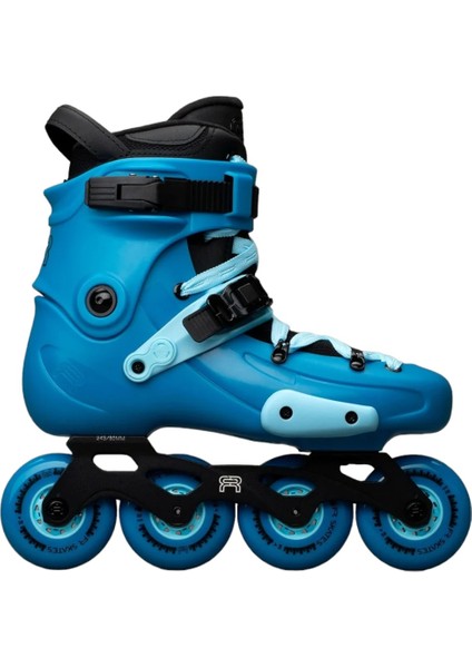 Fr3 80 Blue Urban Paten fiyatları