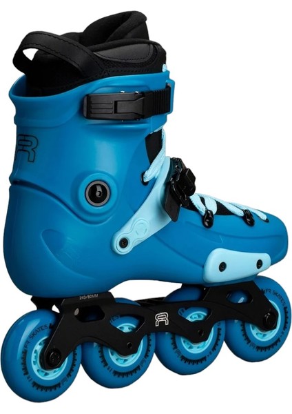 Fr3 80 Blue Urban Paten modelleri