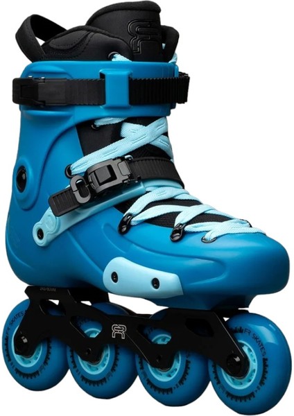 Fr3 80 Blue Urban Paten fırsatları