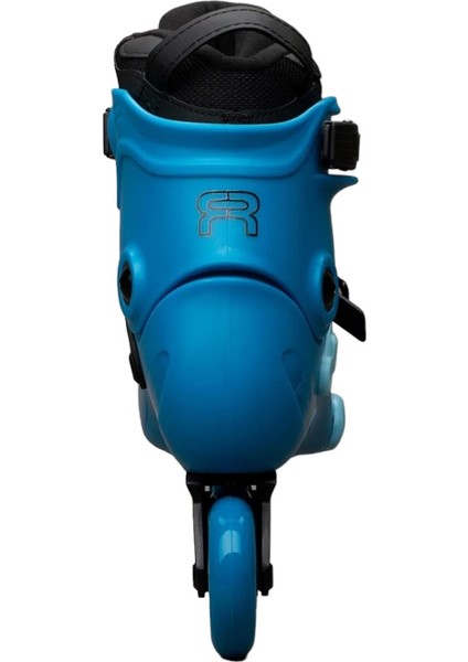 Fr3 80 Blue Urban Paten indirimleri