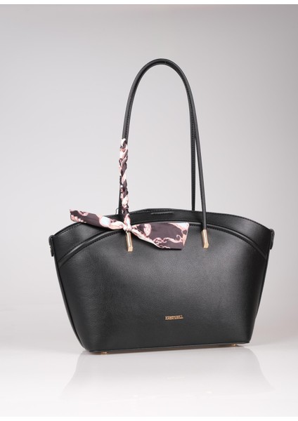 Kriste Bell Kadın Omuz Çanta