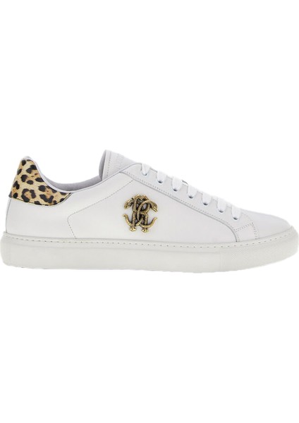 Kadın Ayakkabı - 22402 C fiyatları