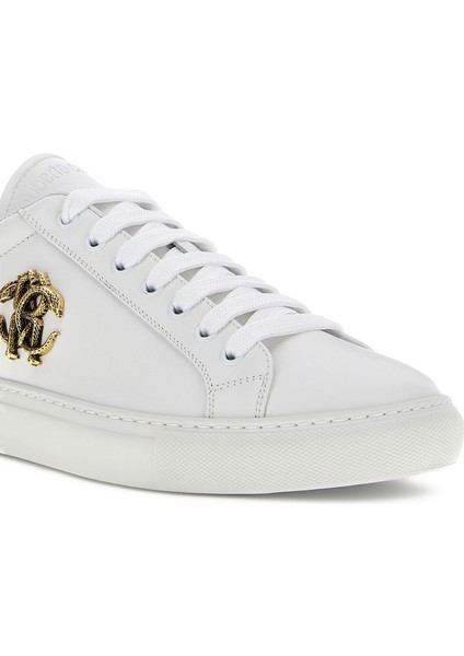 Kadın Ayakkabı - 22402 C fırsatları