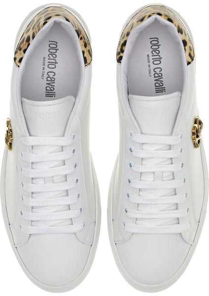 Kadın Ayakkabı - 22402 C indirimleri