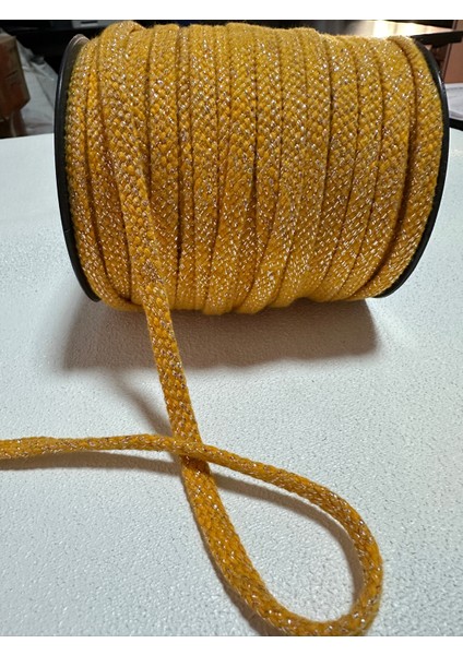 Sarı Simli Kordon