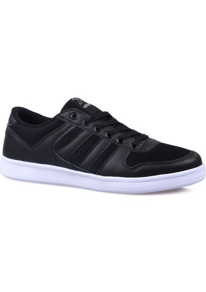 307 Comfort Casual Günlük ECheffsSpor Ayakkabı