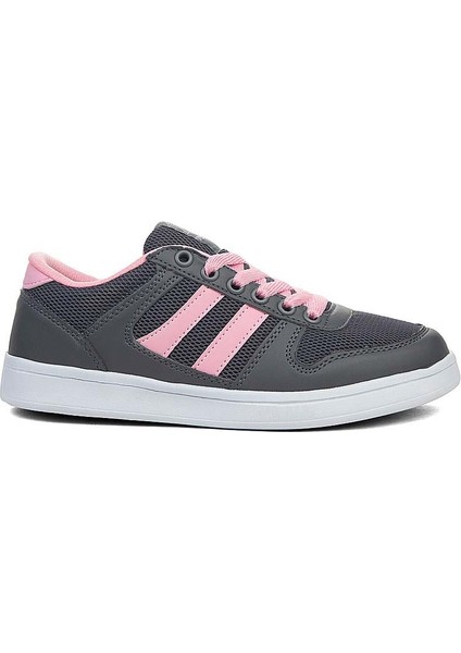 307 Comfort Casual Günlük ECheffsSpor Ayakkabı fırsatları
