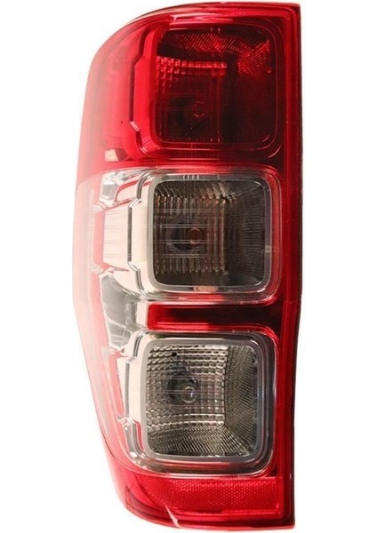 Ford Ranger Arka Stop Lambası Sol Sissiz 2012-2018 DB3913405BA 1799314
