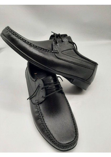 Keçi Rok Deri Ayakkabımız fiyatları