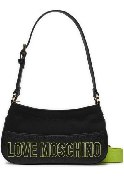 Kadın Omuz Çantası JC4037PP1ILF100A