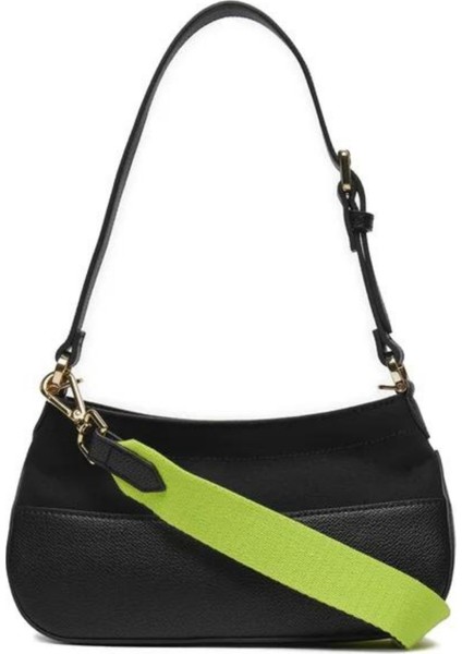 Kadın Omuz Çantası JC4037PP1ILF100A fiyatları