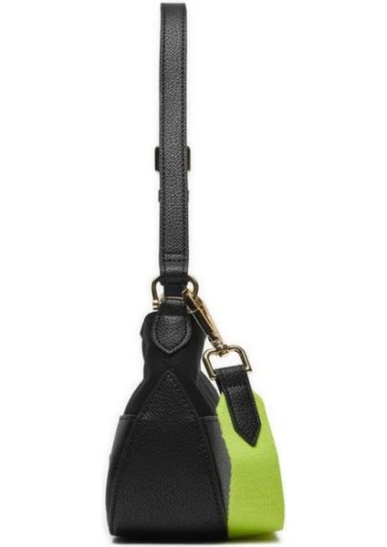 Kadın Omuz Çantası JC4037PP1ILF100A modelleri