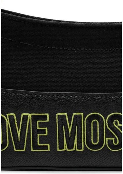 Kadın Omuz Çantası JC4037PP1ILF100A fırsatları