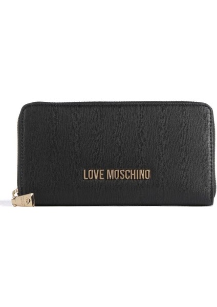 Love Moschino Kadın Cüzdan JC5700PP1ILD0000