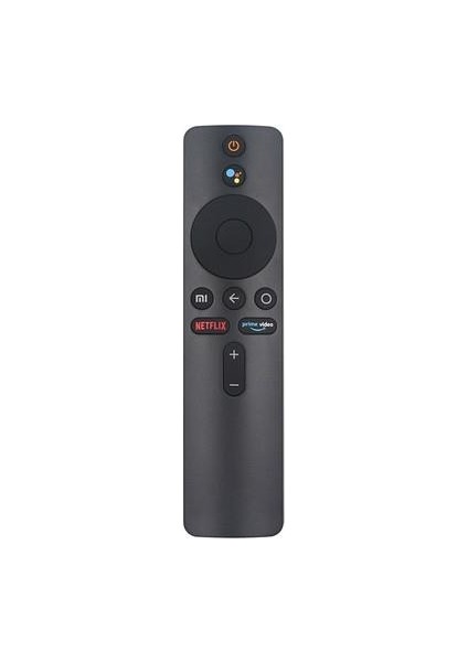 Kumanda 1353-XIAOMI Stick Ver3 Bluetooth