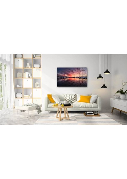 Doğa Cam Tablo fiyatları