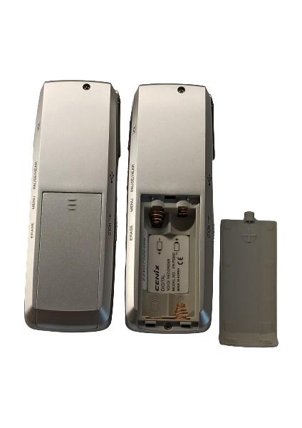 Ses Kayıt Cihazı fiyatları