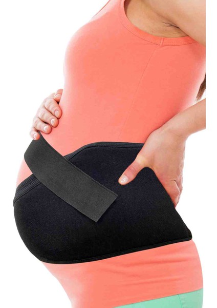 Highconcept Hamile Spor Korse