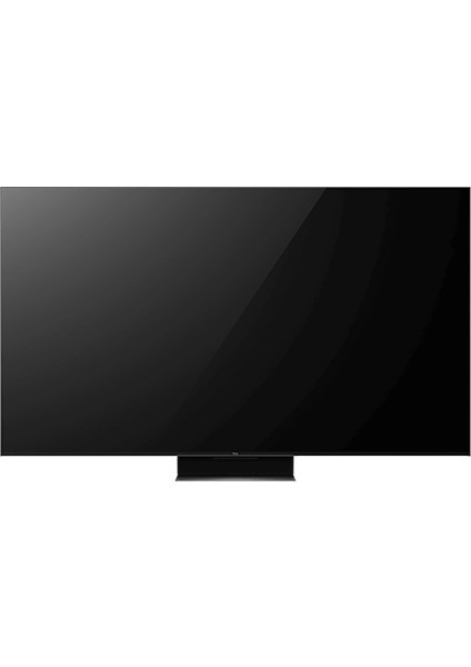 55C845GTV 55'' 139 Ekran Uydu Alıcılı 4K Ultra HD Mini LED Google TV