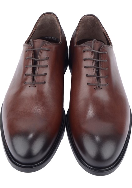 45001-BAĞCIKLI Düz Klasik Erkek Ayakkabı fiyatları