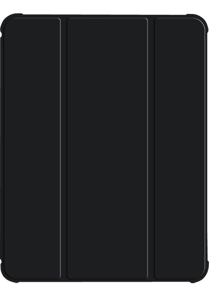 iPad Air5 Kalem Tablası Koruyucu Kapağı Için Uygundur (Yurt Dışından)
