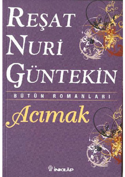 Acımak