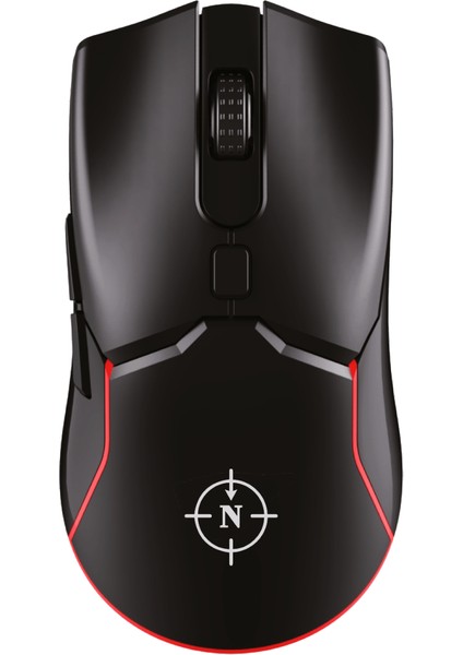 Prestige Kablosuz Gaming Mouse