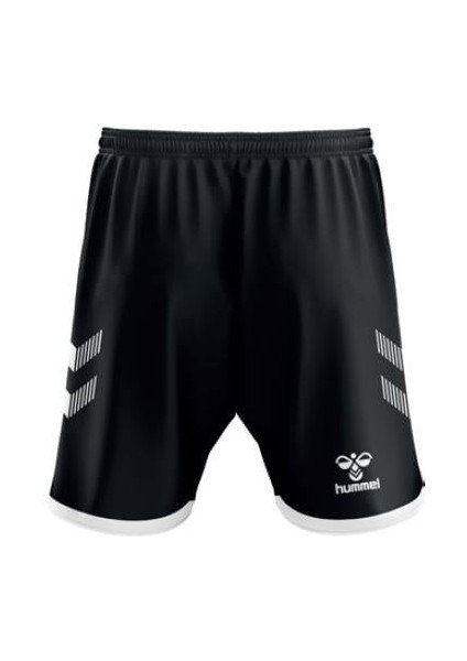 Hml Oregon Traınıng Short