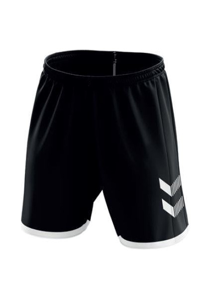 Hml Oregon Traınıng Short fiyatları