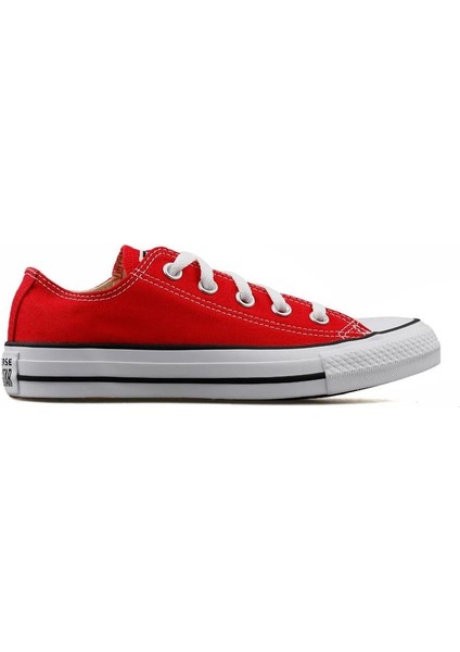 Chuck Taylor All Star Classıc