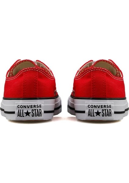 Chuck Taylor All Star Classıc fiyatları