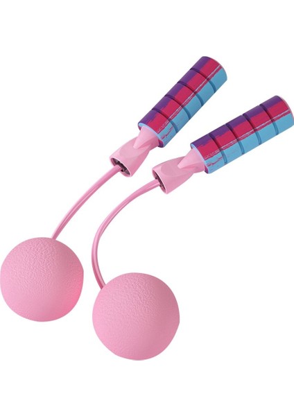 Katty Atlama Ipi (Yurt Dışından)