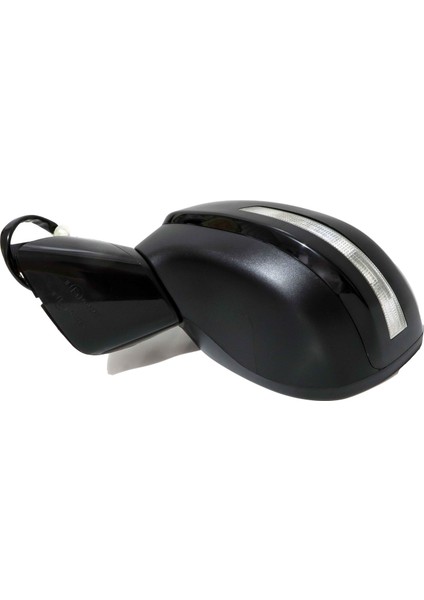 Honda Civic Fb7 Sol Dikiz Aynası Otomatik Elektrikli Katlanır 2012 2016 fırsatları