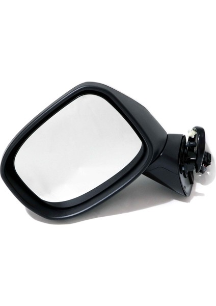 Honda Civic Fb7 Sol Dikiz Aynası Otomatik Elektrikli Katlanır 2012 2016 indirimleri