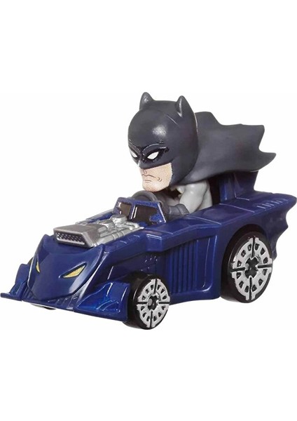 Raceverse 2'li Paket Wonder Woman ve Batman fırsatları