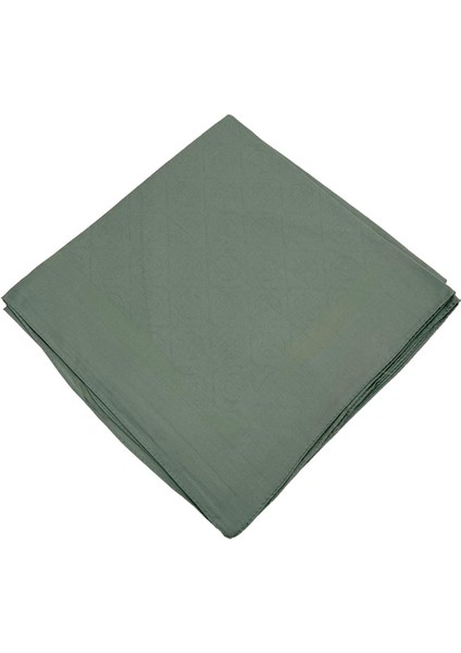 Cotton Eşarp - 1030400-953 Çağla fiyatları