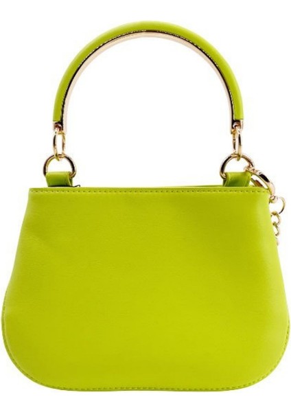 Kadın El Çantası JC4129PP1ILO0404 modelleri