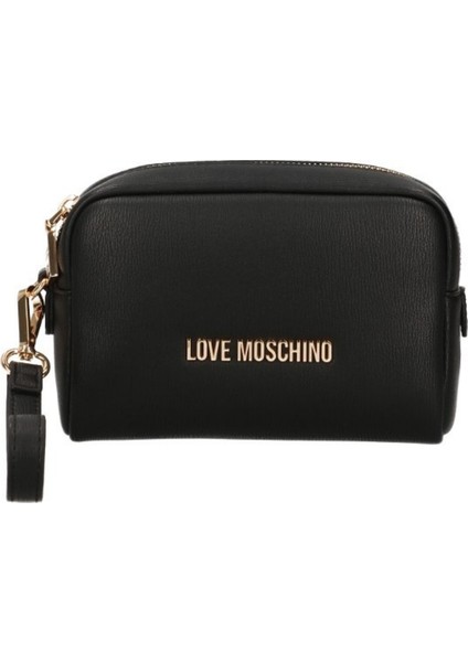 Kadın El Çantası JC5300PP1ILD0000