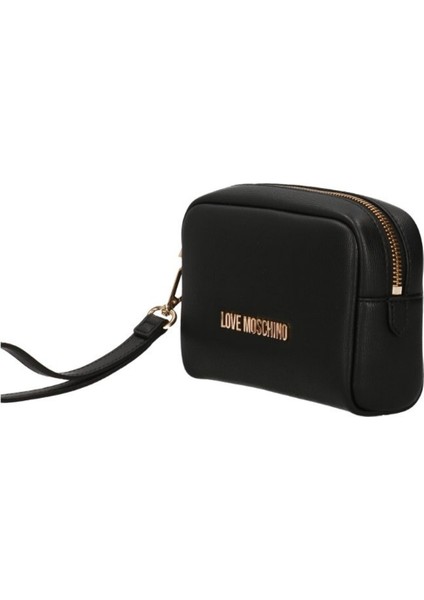 Kadın El Çantası JC5300PP1ILD0000 modelleri