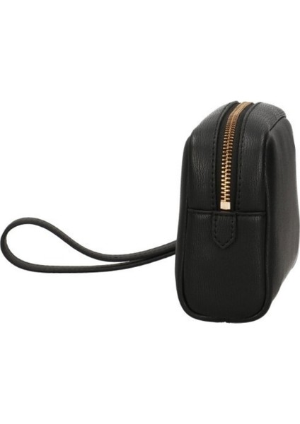 Kadın El Çantası JC5300PP1ILD0000 fırsatları