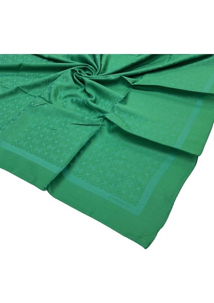 Cotton Eşarp - 1030400-952 Benetton