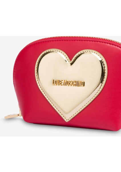 Love Moschino Kadın El Çantası JC5310PP1IK2250A