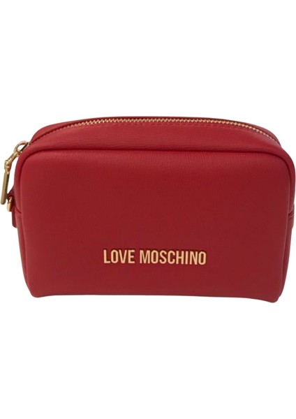 Love Moschino Kadın El Çantası JC5300PP1ILD0500