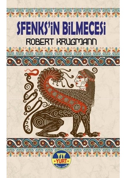 Sfenks'in Bilmecesi
