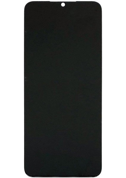 Infinix Hot 8 Telefon Ekranı