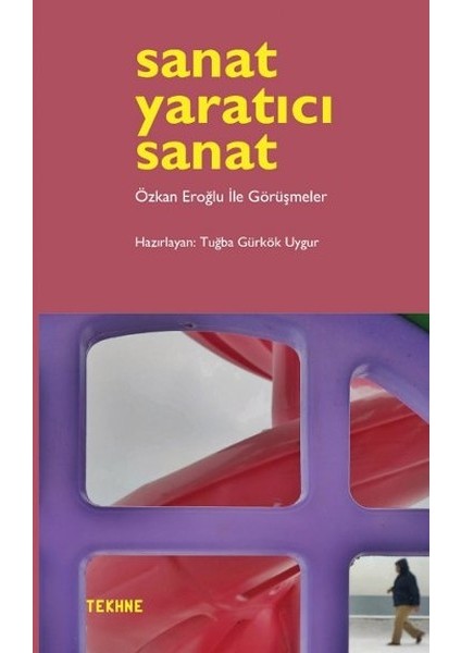 Sanat Yaratıcı Sanat