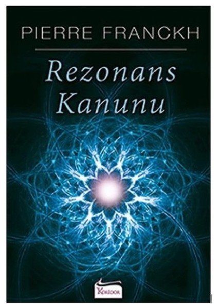 Rezonans Kanunu